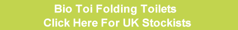 Camping Toilets